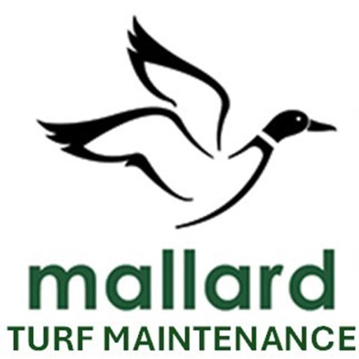 Mallard Turf Maintenance