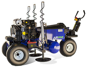 Air2G2